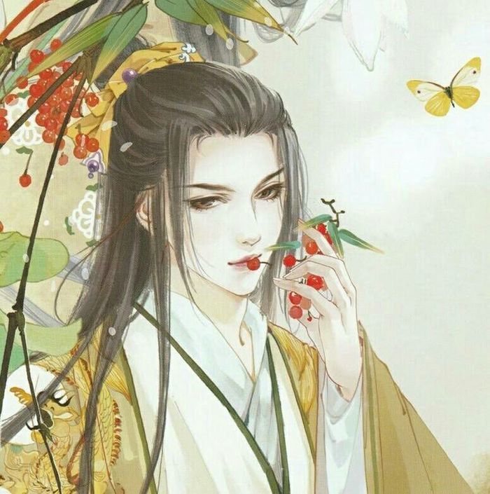 完美世界:如果石毅没有献祭,最终的结局又将如何?