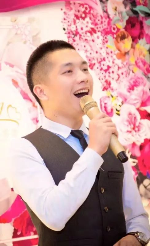 腾讯内容开放平台
