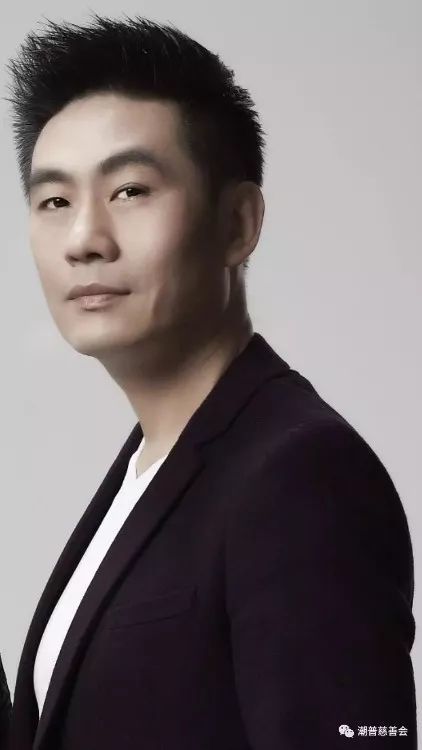 腾讯内容开放平台