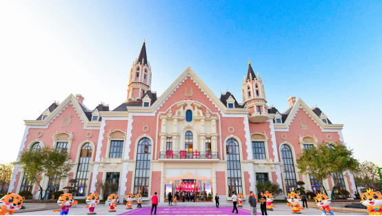 沈阳gdp全国排名2020_沈阳地铁线路图2020(3)