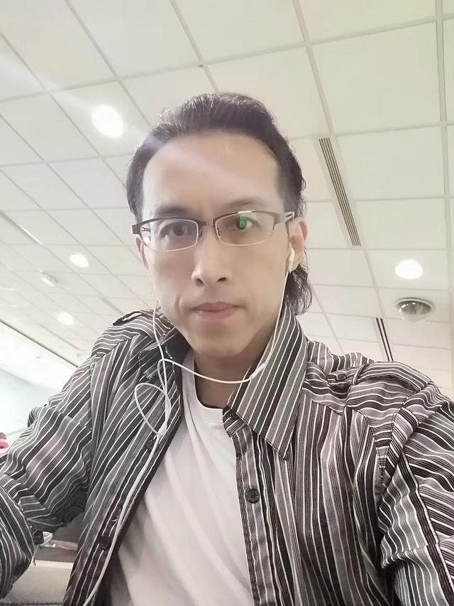 敬请期待"看完蔡志贤发自