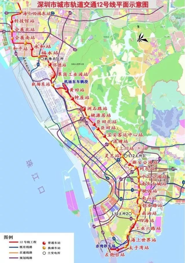 南山区人口 2021_南山区书记2021(2)