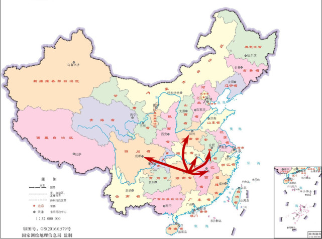 2017年长沙多少人口_长沙一师一附小2017年(3)