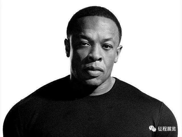 今日音乐分享 | dr.dre