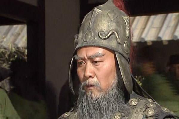 什么丁什么牛成语_成语故事简笔画(3)