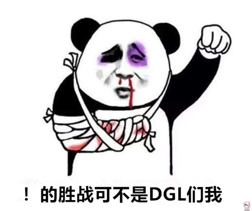 s9抽签jiizuke成为表情包:反向文化深入人心!