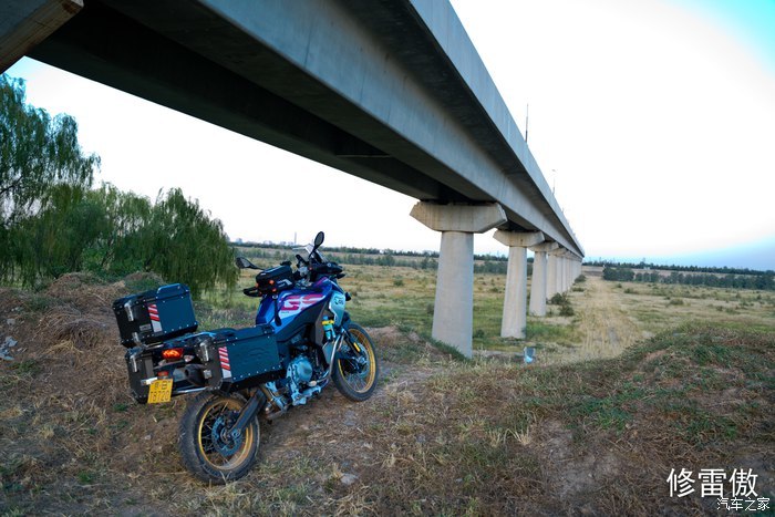 2021款宝马f850gs,2021款宝马f850gsadv 宝马f850gs adv首测,探索世界的勇气,你想知道的都在这里