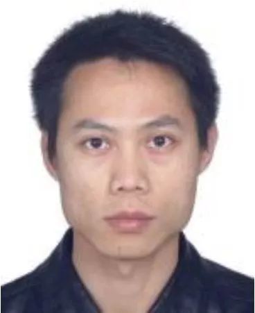 占阳人口_人口普查