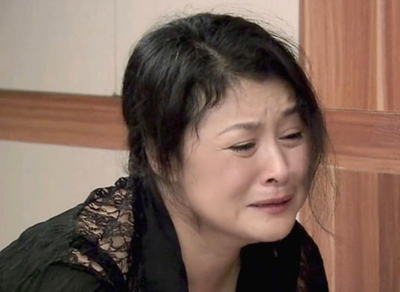 于月仙剧透《乡村爱情12》,谢大脚当官了,故事主线