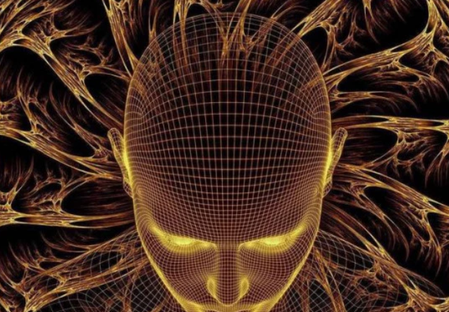 人类第六感确实存在进一步开发可帮助我们预知未来