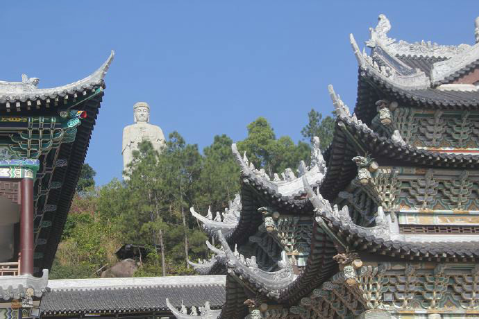 黄光山