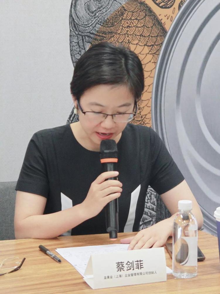 上海罐藏展签约仪式暨2019上海环球食品展新闻发布会圆满成功