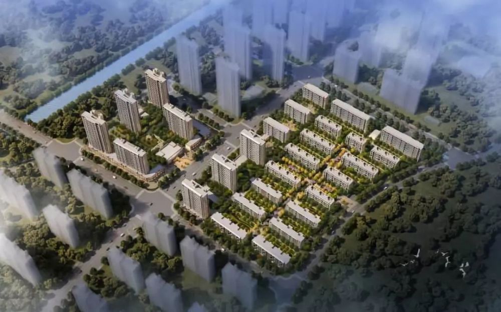 无锡惠山区人口_无锡2020惠山区规划图