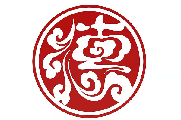 德云社中的默契搭档龄龙组合上榜张云雷杨九郎欢喜冤家