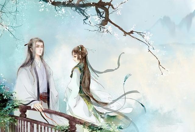 生什么舞成语_成语故事图片(3)