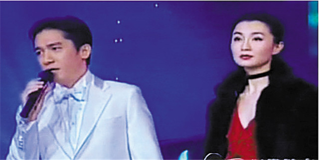 一份春晚最强节目单出炉！这些都是经典中的经典