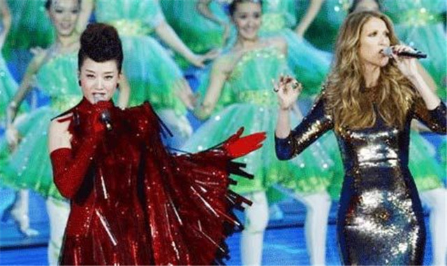 一份春晚最强节目单出炉！这些都是经典中的经典