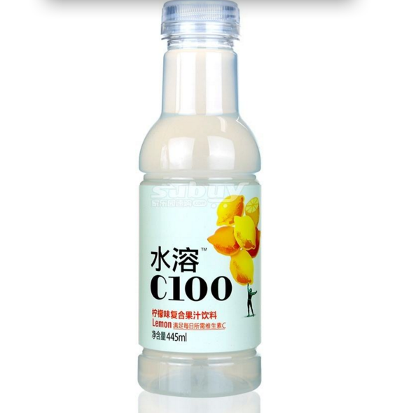 1000