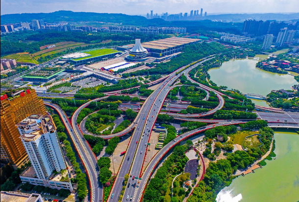 中国城市gdp一些二线三线城市_中国城市gdp排名2020