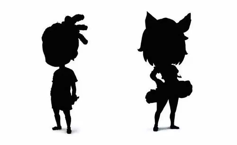 剪影，短剧创作的新可能，剪影，短剧创作的新可能