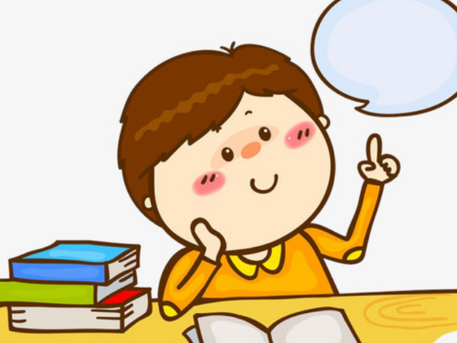 孩子写作业只会问?妈妈用这4招,培养孩子独立思考
