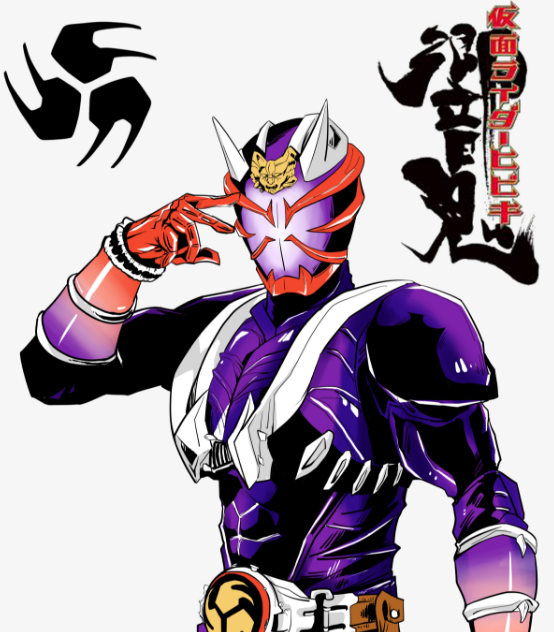 假面骑士:误入这4个骑士世界,你会留在哪一个骑士世界