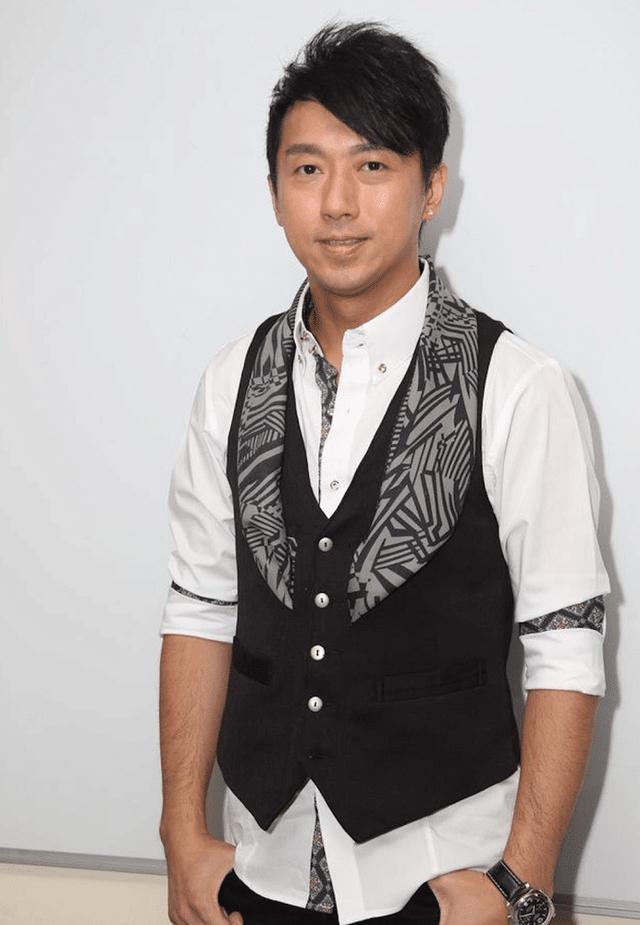 林子超 seo 腾讯网