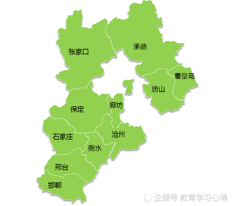 沈阳城区人口_东北四大城市,仅有长春未迈入特大城市,沈阳城区人口突破700万(2)