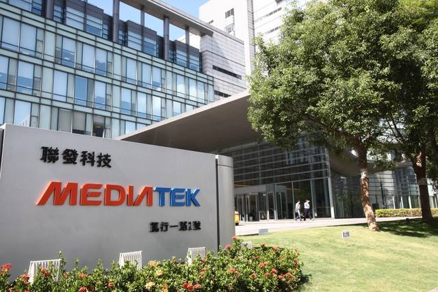 海思排名_饭思思