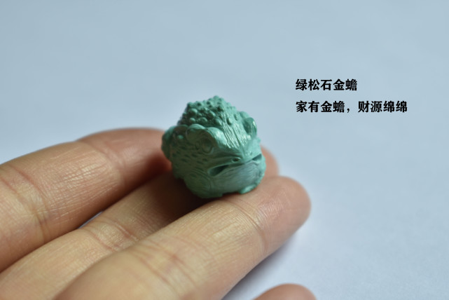 中国结 约会这样搭配,八股辫项链时尚又吸晴 图文教程区 八股辫项链大约多长绳,项链吊坠打结方法图解,吸晴工坊,八股辫无痕项链绳视频,八股线项链绳编织视频 3 中国结论坛 约会这样搭配,八股辫项链时尚又吸晴 八股辫项链大约多长绳,项链吊坠打结方法图解,吸晴工坊,八股辫无痕项链绳视频,八股线项链绳编织视频 图文教程区