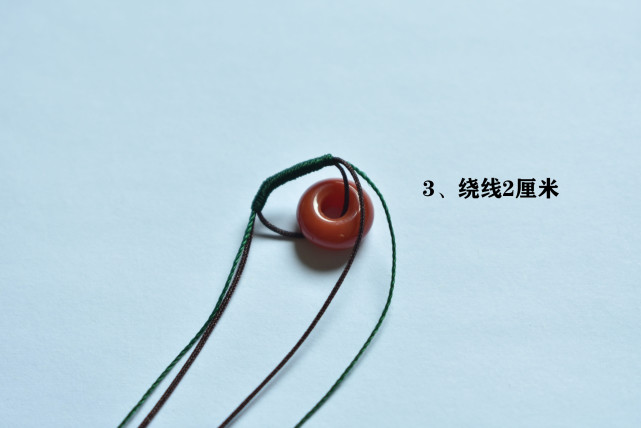 中国结 约会这样搭配,八股辫项链时尚又吸晴 图文教程区 八股辫项链大约多长绳,项链吊坠打结方法图解,吸晴工坊,八股辫无痕项链绳视频,八股线项链绳编织视频 6 中国结论坛 约会这样搭配,八股辫项链时尚又吸晴 八股辫项链大约多长绳,项链吊坠打结方法图解,吸晴工坊,八股辫无痕项链绳视频,八股线项链绳编织视频 图文教程区