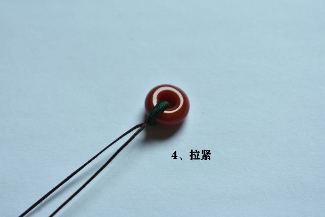 中国结 约会这样搭配,八股辫项链时尚又吸晴 图文教程区 八股辫项链大约多长绳,项链吊坠打结方法图解,吸晴工坊,八股辫无痕项链绳视频,八股线项链绳编织视频 7 中国结论坛 约会这样搭配,八股辫项链时尚又吸晴 八股辫项链大约多长绳,项链吊坠打结方法图解,吸晴工坊,八股辫无痕项链绳视频,八股线项链绳编织视频 图文教程区