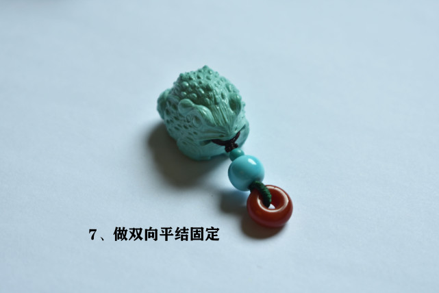 中国结 约会这样搭配,八股辫项链时尚又吸晴 图文教程区 八股辫项链大约多长绳,项链吊坠打结方法图解,吸晴工坊,八股辫无痕项链绳视频,八股线项链绳编织视频 10 中国结论坛 约会这样搭配,八股辫项链时尚又吸晴 八股辫项链大约多长绳,项链吊坠打结方法图解,吸晴工坊,八股辫无痕项链绳视频,八股线项链绳编织视频 图文教程区