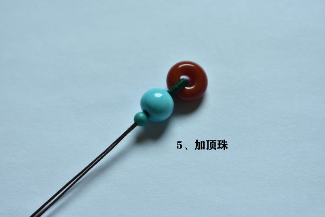 中国结 约会这样搭配,八股辫项链时尚又吸晴 图文教程区 八股辫项链大约多长绳,项链吊坠打结方法图解,吸晴工坊,八股辫无痕项链绳视频,八股线项链绳编织视频 8 中国结论坛 约会这样搭配,八股辫项链时尚又吸晴 八股辫项链大约多长绳,项链吊坠打结方法图解,吸晴工坊,八股辫无痕项链绳视频,八股线项链绳编织视频 图文教程区