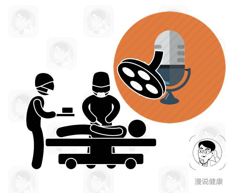 花钱买罪受？被父母捧上天的新型保健品，真的别再傻乎乎掏钱了！