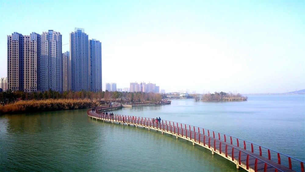 亳州市2021经济总量_亳州市地图(2)