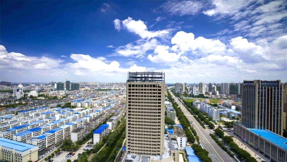 蚌埠GDP怎么这么少_蚌埠医学院(2)