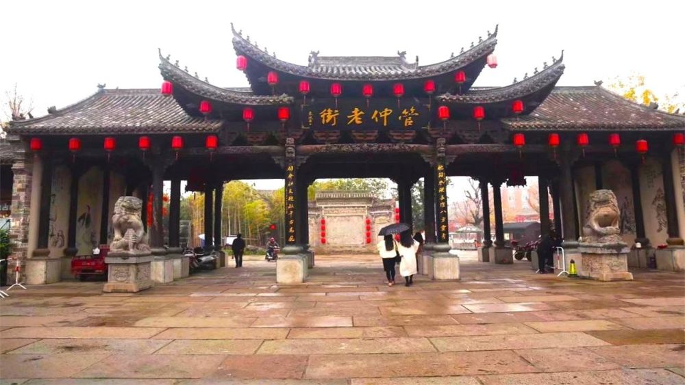 蚌埠GDP怎么这么少_蚌埠医学院(2)