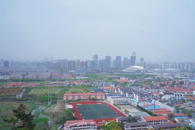 苏南苏北经济总量差距_苏南苏北地图(2)