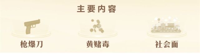 荆州警方出动226人突袭清查 一夜抓走72人(图2)