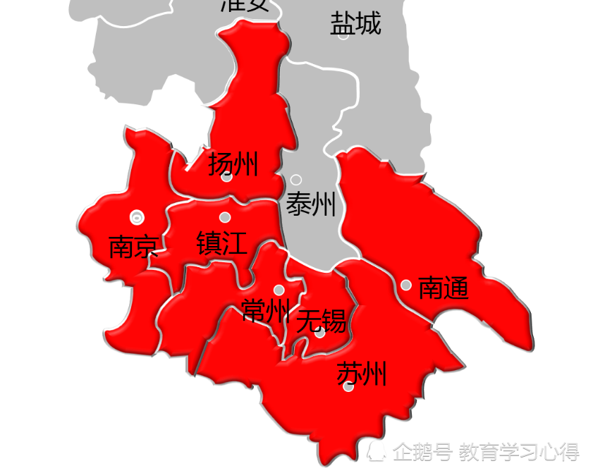 浙江城市人口_浙江城市图片(2)