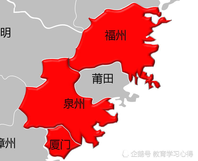 全国城市城区人口排名_中国十大城市 按城区常住人口排名(3)