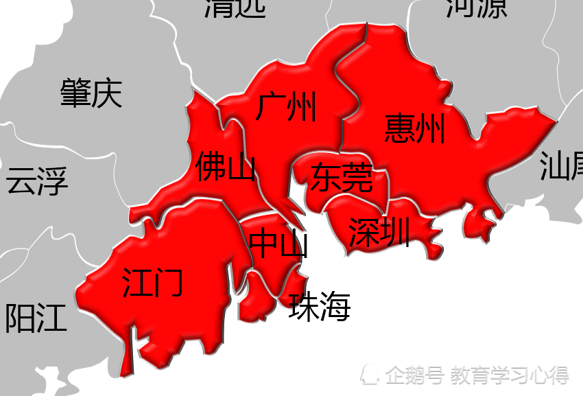 安徽那个市人口最多_安徽人口最多的城市,人口超过1千万,吕蒙的家乡,至今未通(2)