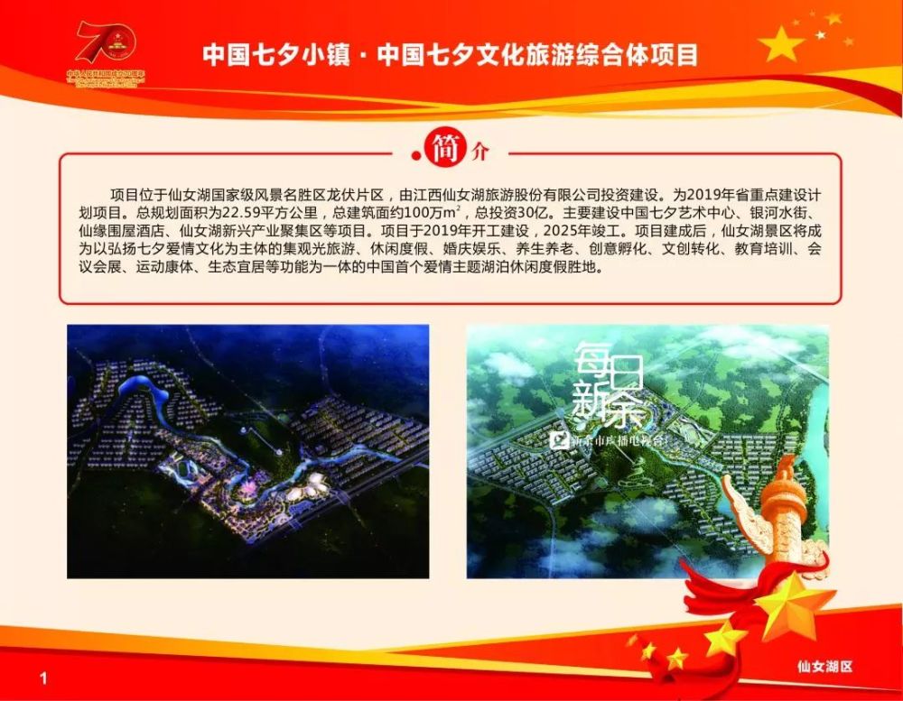 新余经济总量是多少_新余袁河医院是三甲嘛