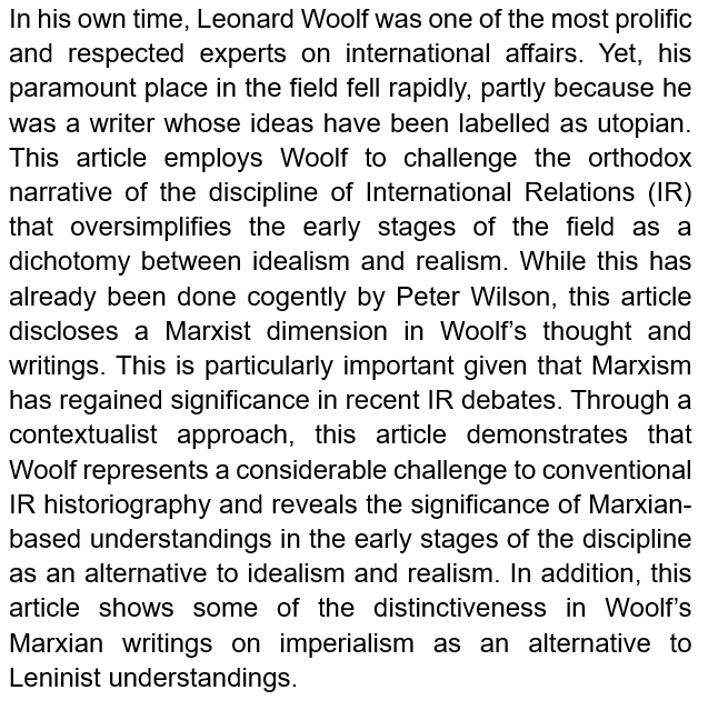 金磊的简谱_万蒂妮老公金磊照片(2)