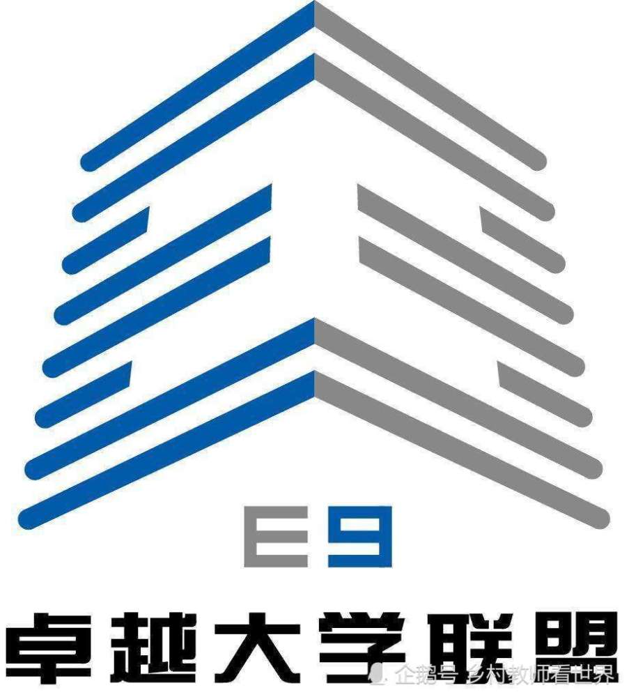 继c9联盟,e9联盟后,这5所"985院校"又成立一高校联盟