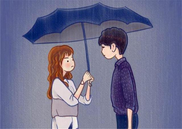 男友总是不听话,你要反省,是不是自己"宠坏"了?