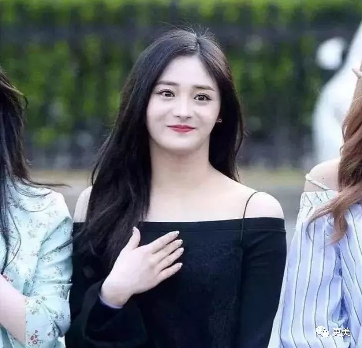 99%女星换头都不如baby惊艳,竟是因不适合整形,你是适合整形的脸吗?