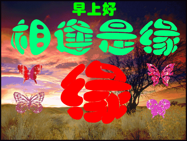 特别漂亮的早上好问候语图片带字,最新群发早上好动态