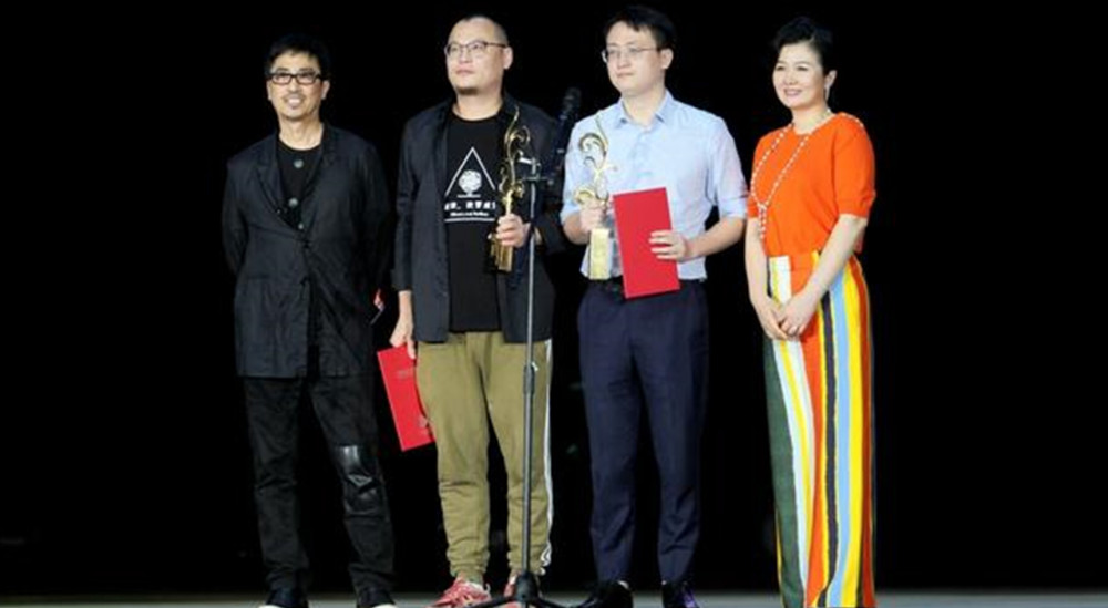 年轻一代可能不太认识郑卫莉,但说起他的丈夫杜志国没